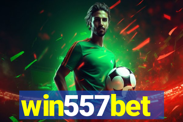 win557bet