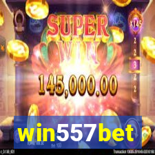 win557bet