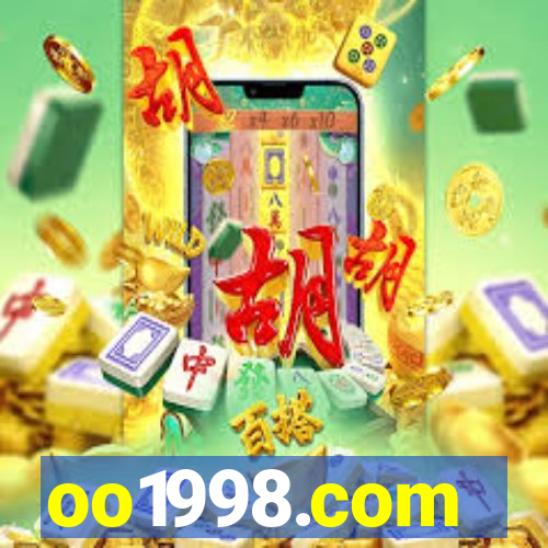 oo1998.com