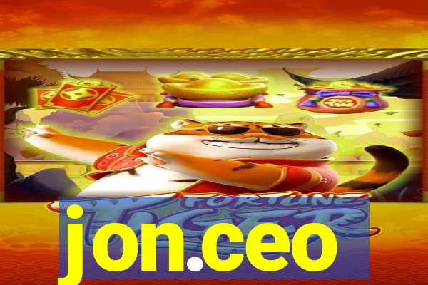 jon.ceo