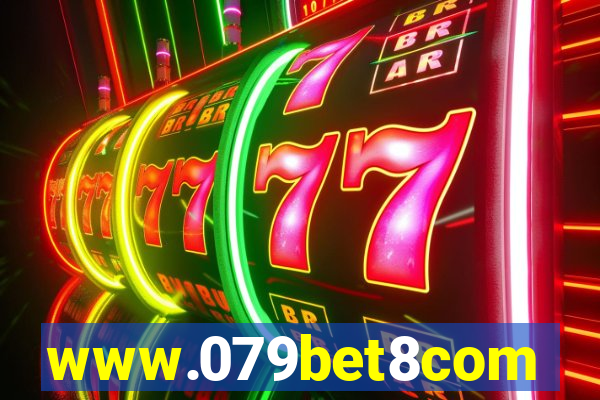 www.079bet8com