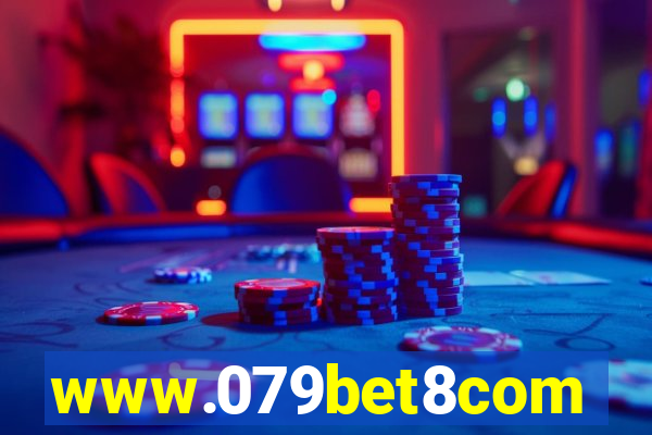 www.079bet8com