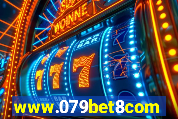 www.079bet8com