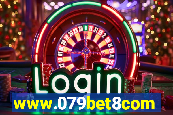 www.079bet8com