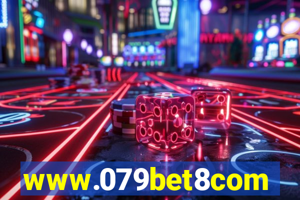 www.079bet8com