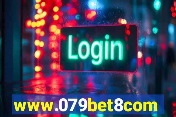 www.079bet8com