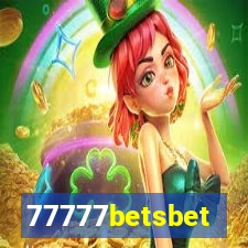 77777betsbet