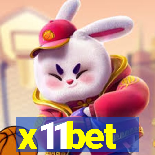 x11bet