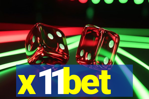 x11bet