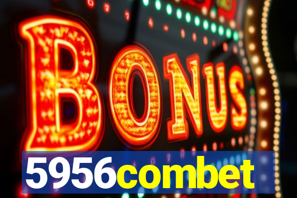 5956combet