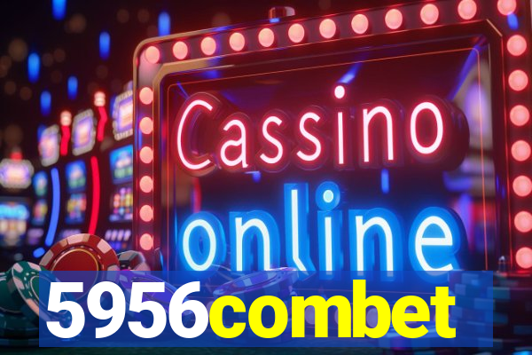 5956combet