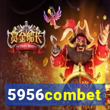 5956combet