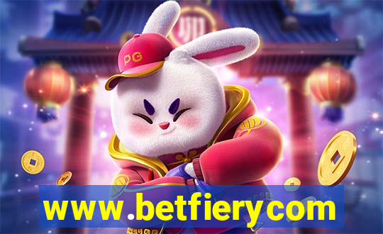 www.betfierycom