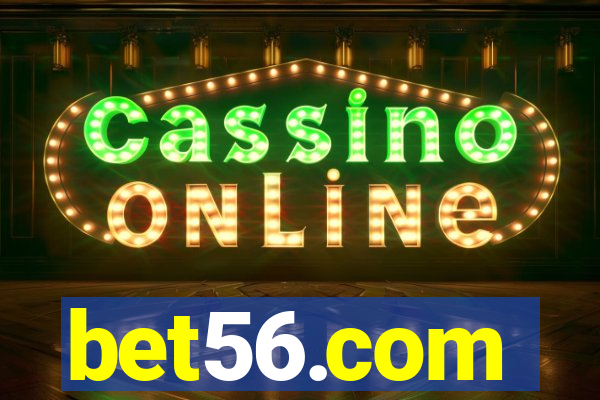 bet56.com