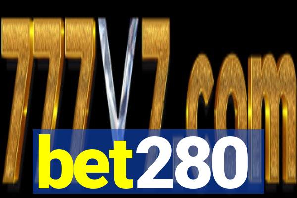 bet280