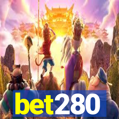 bet280