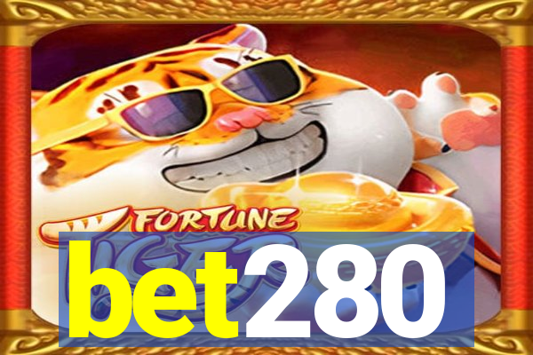 bet280