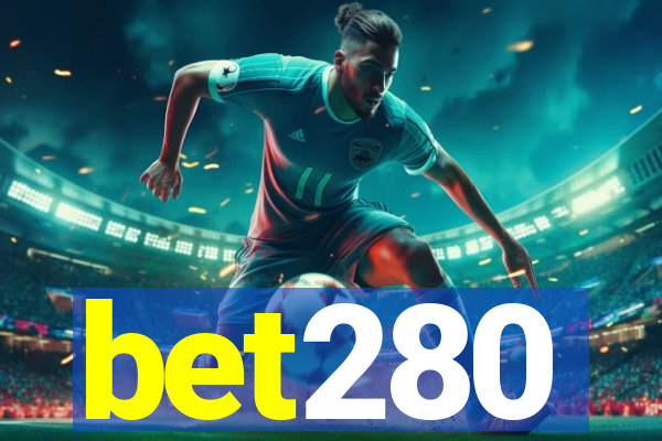 bet280