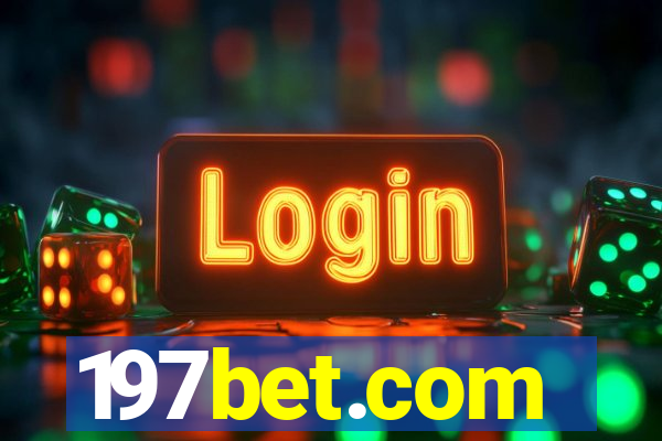 197bet.com