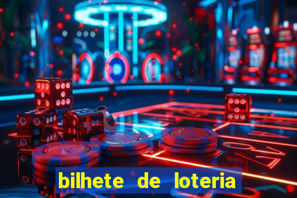 bilhete de loteria filme completo e dublado