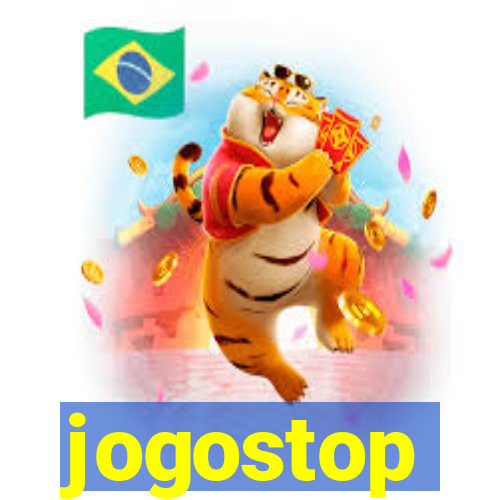 jogostop