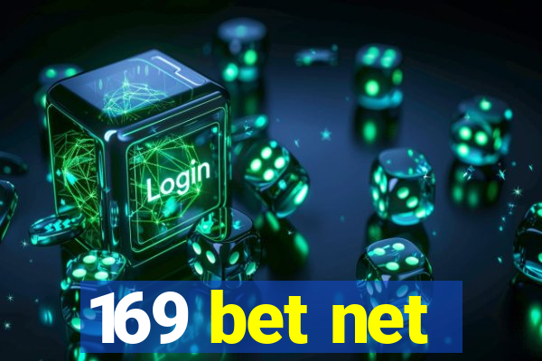 169 bet net