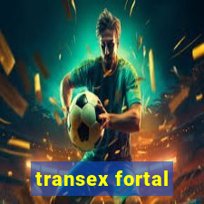 transex fortal