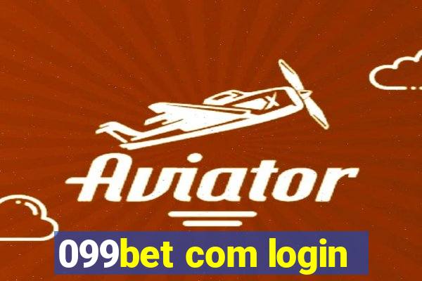 099bet com login