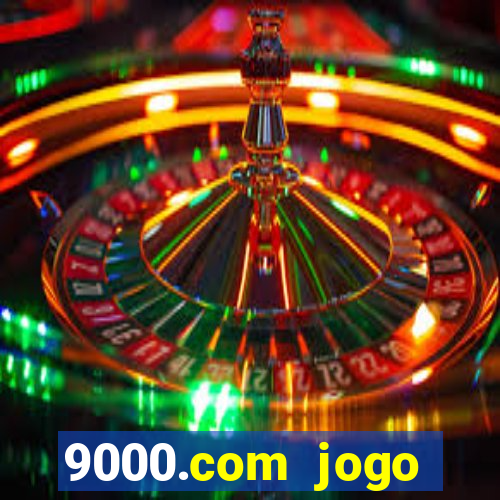 9000.com jogo cassino baixar