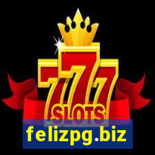 felizpg.biz