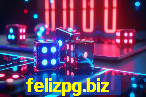 felizpg.biz