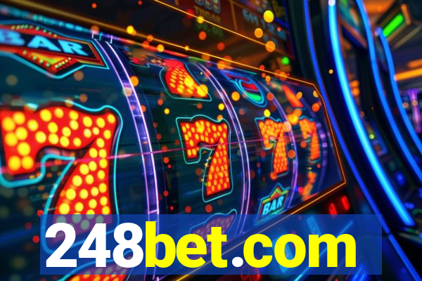 248bet.com