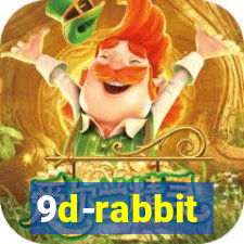 9d-rabbit