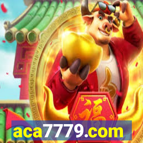 aca7779.com