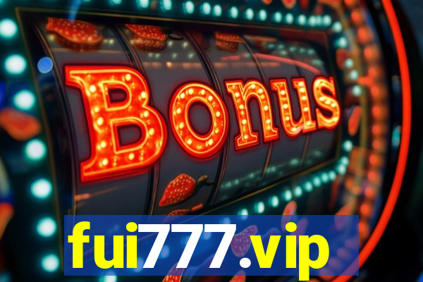 fui777.vip