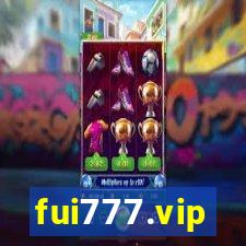 fui777.vip