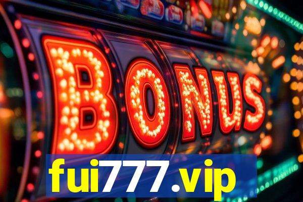 fui777.vip