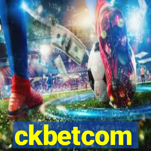 ckbetcom