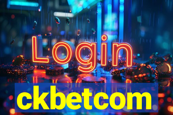 ckbetcom