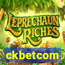 ckbetcom