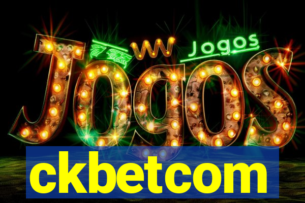 ckbetcom