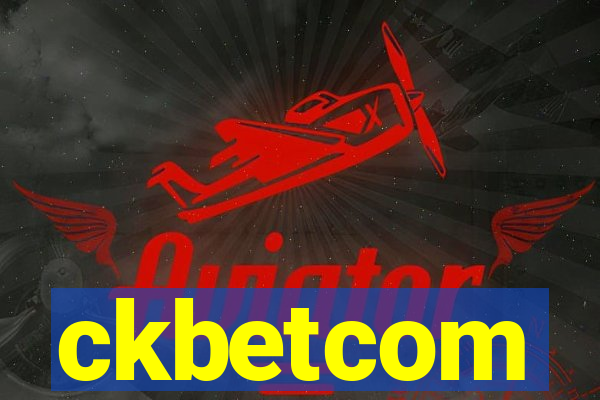 ckbetcom