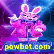 powbet.com