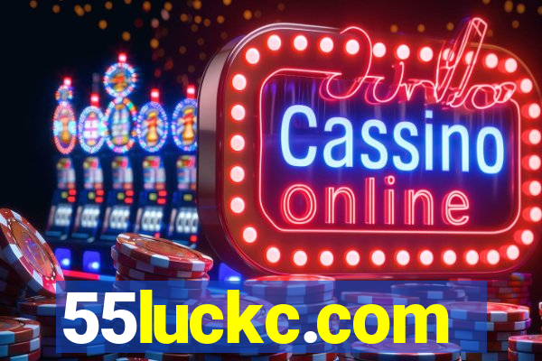 55luckc.com