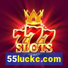 55luckc.com