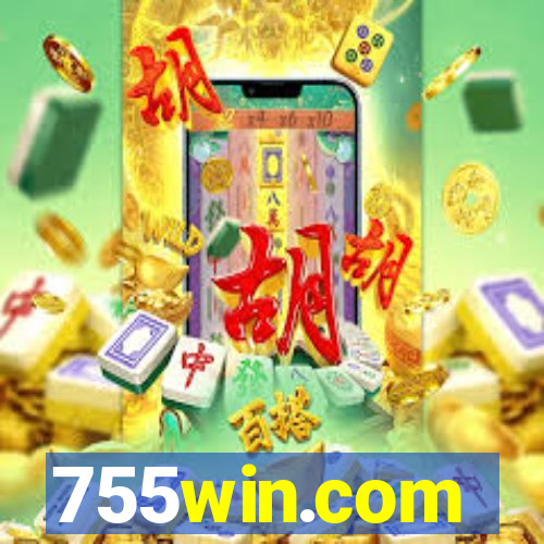 755win.com