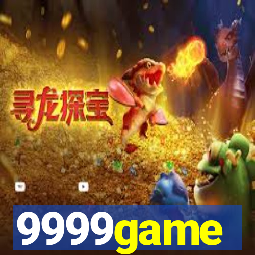 9999game