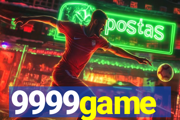 9999game