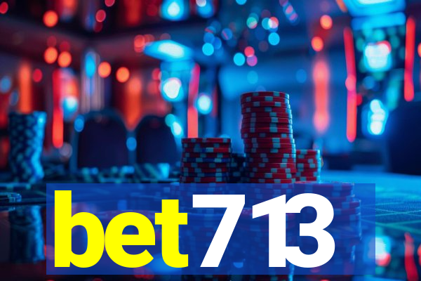 bet713