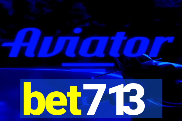 bet713